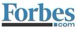 forbes logo