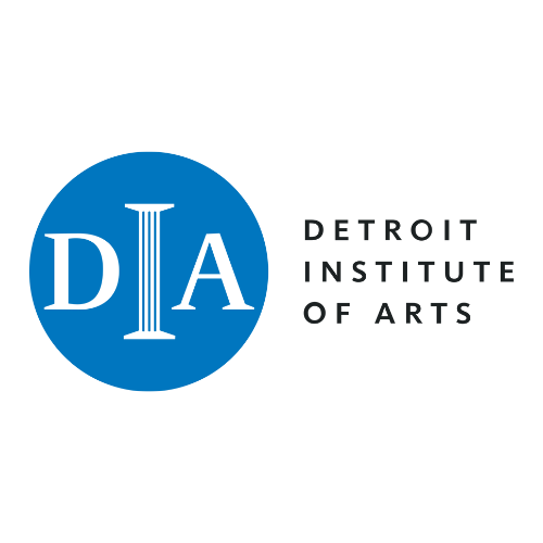 Logo Item