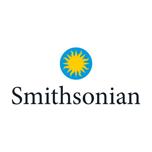 Logo Item