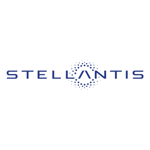 Logo Item