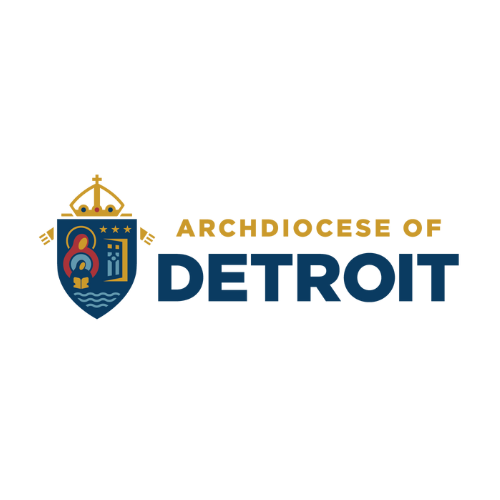 Archdiocese of Detroit