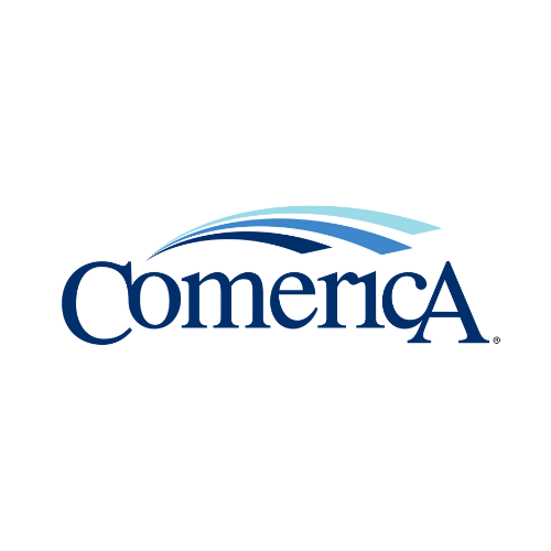 Comerica
