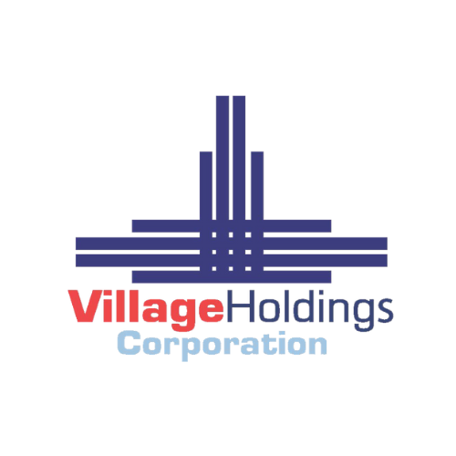 Village Holdings Corporation