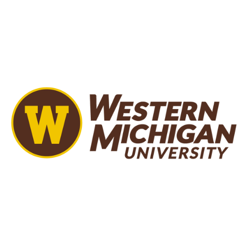 Western Michigan University