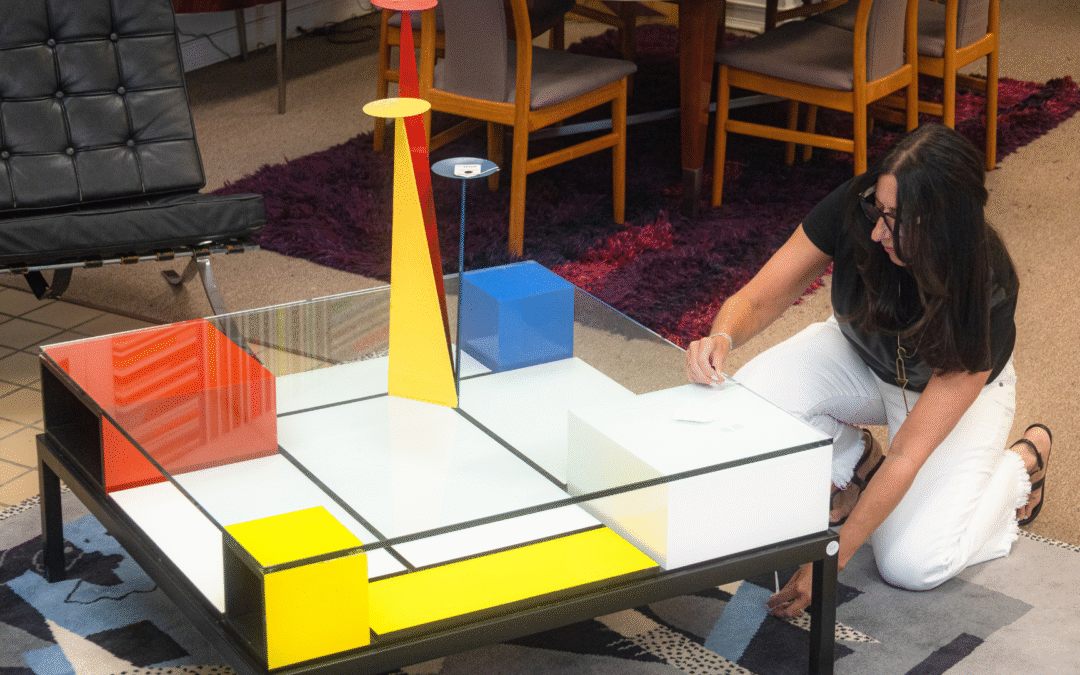 What Is a Fine Art Appraisal (and Do You Need One)?